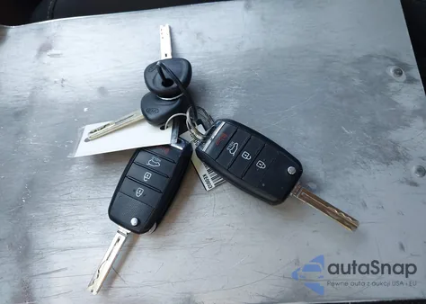 2020 Kia Sportage Lx from USA, damaged, VIN KNDPM3AC0L7789663